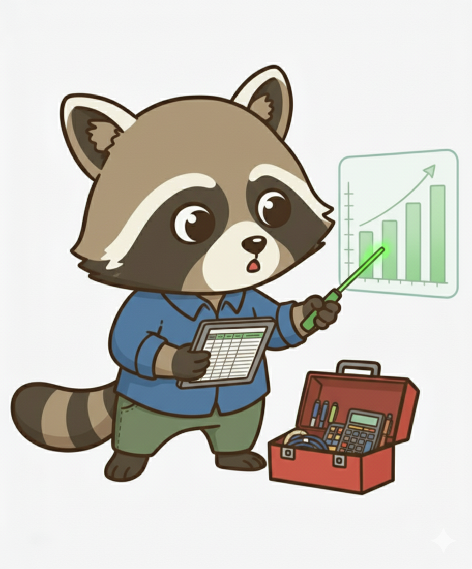 Gemini_Generated_Image_f1vex1f1vex1f1ve