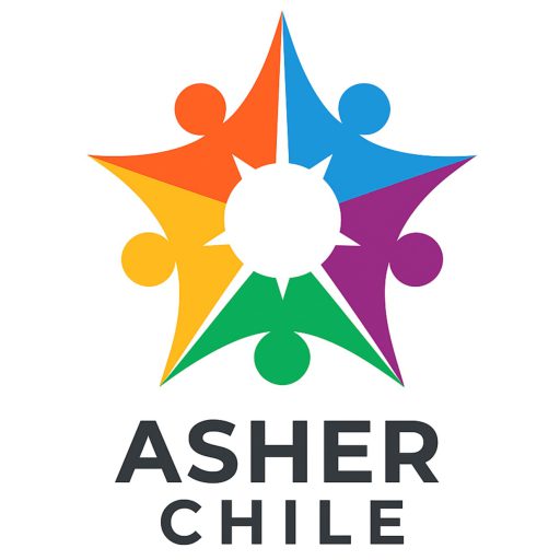 Este es el logo de la empresa, por lo que debe representar la personalidad de la marca