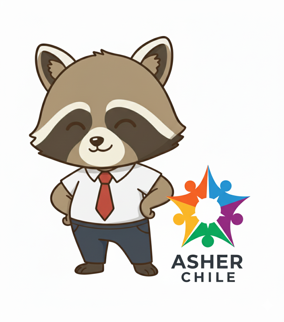 Gemini_Generated_Image_gzyq3dgzyq3dgzyq