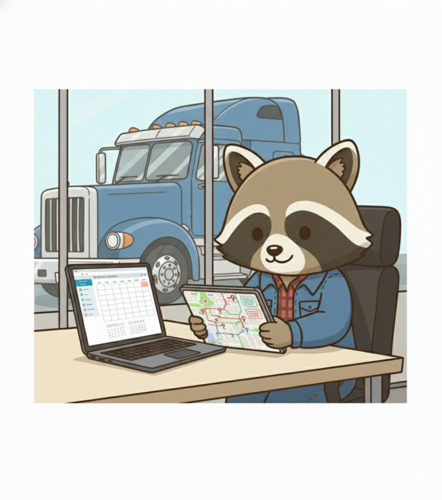 Gemini_Generated_Image_wupn95wupn95wupn